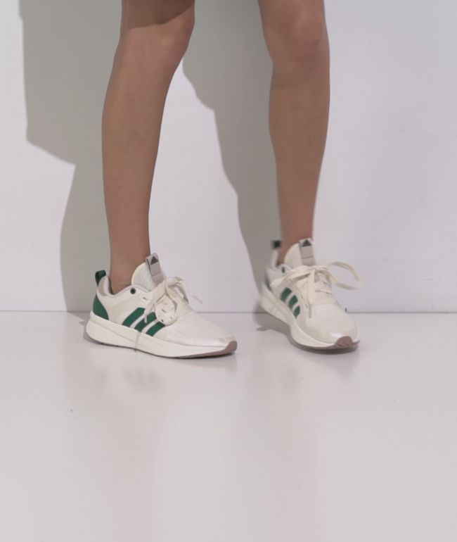 women's edge lux casual sneakers from finish line